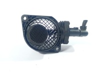 flow meter OE 0281002531 Seat Ibiza 3 III 02-09