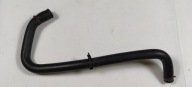 hose wiring radiator Dodge RAM 1500 5.7 09-18