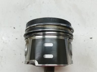 Piston Bielle 1.6 HDI Peugeot Partner II (2008- )