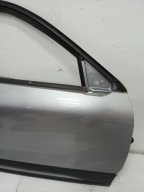 door right front OPEL MOKKA B 21R