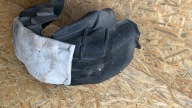 mudguard left left rear part rear. VW ARTEON 17