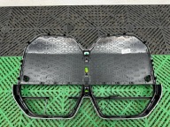 grille radiator (grill) BMW 4 G26 5A79CF9