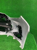 frontstoßstange vorne TOYOTA YARIS IV NR.Z9