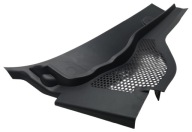 torpedo right Cupra Leon IV Sportstourer 5FB819404A new original