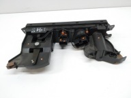 PANEL air conditioning devices KLIMY AC Toyota Camry V (1994-1998)