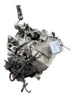 CAMBIO manuale MAZDA 6 GJ 2.2 D SH01 SKYACTIV