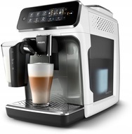 Tlakový kávovar EP3249/70 1500 W