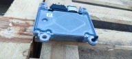 modulo ochrony pieszych Jaguar XF X250 8X2314B654AC