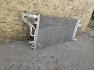 HYUNDAI I30 III CEED 3 17- Radiateur climatisation
