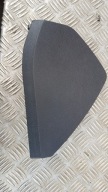 MERCEDES W203 spoiler KOKPITU 2116800378 left