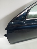 door left front CITROEN DS9 19R