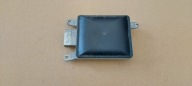 sensor control unit supports RUCHU MARTWEGO POLA CAYENNE 7P 10-17 7P5910568D *K25
