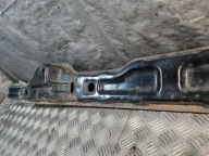 Traversa Paraurti Anteriore RINFORZO PARAURTI HYUNDAI SANTA FE e
