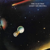 {{{ ELECTRIC LIGHT ORCHESTRA - ELO II (1 CD) USA