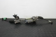 drag rod servo steering control 5Q1423051CB VW T-ROC 2GA LIFT FL