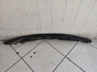torpedo front Jeep Cherokee 5 2014 68102559AD