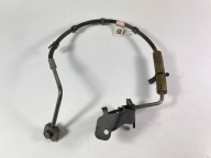 Ram 1500 TRX wiring brake left rear 2019-24