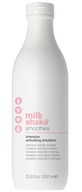 Milk Shake Smoothies INTENSIVE Emulsja 1000 z.one