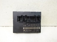 module control unit Komfortu VW Volkswagen Golf V 5 03-09r. 3D