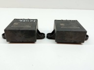 modul Tür heck KOMPLET DG9T-14B534-CB Ford S-MAX II (2015-2023)