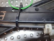 window regulator right front EU 7191118 BMW E92 E93