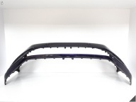VW GOLF VII 7 5G0 HIGHLINE LIFT 17-20 bumper BUMPER front (4xPDC/washers)