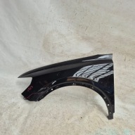 AUDI Q3 II 2 18-25 fender front front left