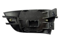 switch SWITEL PRZECIWMGIELNYCH FIAT STILO B569