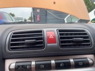 grid air conditioning devices air central Kia Picanto 1 and 04-11