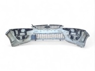 bumper front Ford Mondeo 4 2007 7S71-17757-A