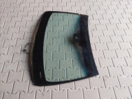 window front front iron ANGLIK LEXUS ES VII 7 300 H