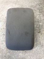armrest MATERIAL AUDI A4 B8 A5