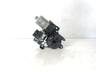 SEAT LEON III HB mini motor windows left rear part 5Q0959811A