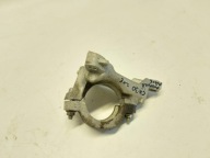 MAZDA CX30 2022r 2.0 EH support demi axe prawej