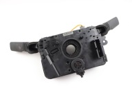 OPEL ASTRA H III DEVIO LUCI TERGICRISTALLO TERGI DEVIO LUCI DEVIO 13313709JS
