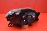 REFLEKTOR left light front EU 24451032 OPEL ASTRA 3 H 04-07