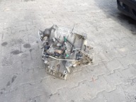 Honda FR-V 2,0-150 km Getriebe JTW5