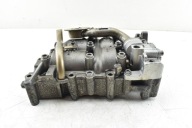 Ölpumpe AUDI A4 B7 A6 C6 2.0 TDI 03G103537B