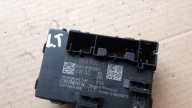 A4 B9 8W module control unit door 8W0959595H A5 8W