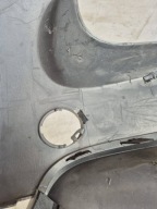 CITROEN C3 III 3 16-20 nárazník predok predný