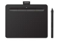 Tablet graficzny Wacom Intuos Pen S CTL-4100-KN