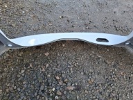 Paraurti posteriore RENAULT GRAND SCENIC IV 2016R->