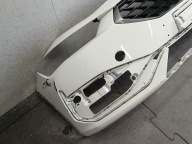 nárazník předek SEAT LEON IV 4 CUPRA