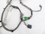 bundle wiring door right front VOLVO S80 and