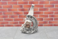 swing right front front BMW 5 G30 G31 4x4 xDrive