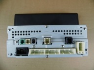 Toyota RAV4 radio 8614042C00