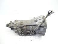 Boîte de vitesses NISSAN SKYLINE 3.5 V6 Essence AUTOMAT