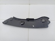 holder lights right side Volkswagen Touran 2nd facelift 2011