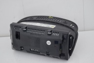 Display BMW E90 E60 9114358