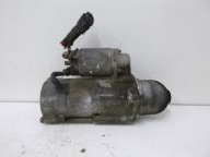 starter Opel Vectra C 2.2 2004r.